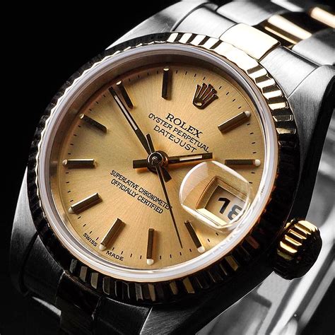 rolex con 5000 euro|rolex datejust under 5000.